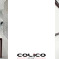 colico design_87